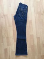 Calvin Klein Jeans, Flare (Bootcut), Gr. 25/0 (XS) Schleswig-Holstein - Oststeinbek Vorschau