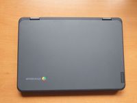 Lenovo 500e Chrome 3rd Gen 82JB0005 Chromebook Notebook Köln - Seeberg Vorschau