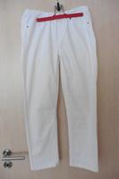 Damenjeans, Größe 38 Kr. Passau - Passau Vorschau