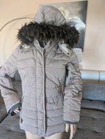 Damen Jacke Hessen - Neustadt Vorschau