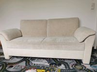 Sofa / Couch Brandenburg - Cottbus Vorschau