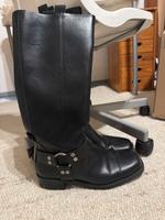 Damen Boots Baden-Württemberg - Reutlingen Vorschau