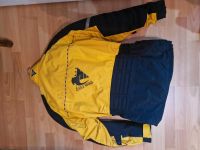 Motorradjacke Gr xl cycle spirit Rheinland-Pfalz - Roßbach (Wied) Vorschau