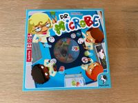 Dr. Microbe Spiel Brettspiel Pegasus Familie Niedersachsen - Ritterhude Vorschau