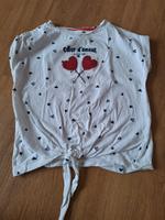 T Shirt Top Vertbaudet 104 Schwerin - Wickendorf Vorschau