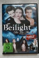 DVD Beilight Biss zum Abendbrot Sachsen - Neustadt Vorschau