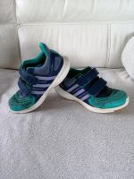 Adidas Turnschuhe Gr. 30 Sachsen - Schkeuditz Vorschau