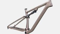 Specialized S-Works Epic Evo Frameset Kreis Ostholstein - Ahrensbök Vorschau