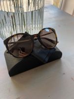 PRADA Sonnenbrille Bayern - Lochhausen Vorschau