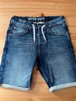 Shorts ungetragene kurze Jeans Gr. 158 H&M Aachen - Kornelimünster/Walheim Vorschau