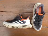 Adidas  4DFWD 2W Herren Laufschuh Bayern - Nördlingen Vorschau