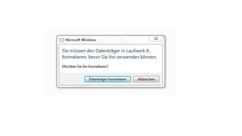 Festplatte MicroSD Daten Rettung Datenwiederherstellung USB Stick in Köln