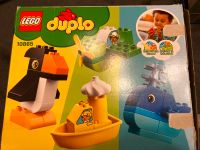 Lego Duplo 10865 Bayern - Balzhausen Vorschau