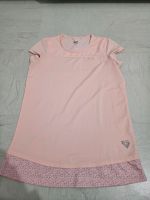 Sportshirt in Rose 146/152 Köln - Mülheim Vorschau