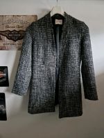 Jacke/Blazer zu verkaufen Schleswig-Holstein - Brande-Hörnerkirchen Vorschau