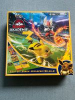 Pokémon Pokemon Sammelkartenspiel OVP Neu Rheinland-Pfalz - Vettelschoß Vorschau