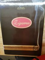 Bildband Zigarren von Eric Deschodt, Philippe Morane Bayern - Erlangen Vorschau