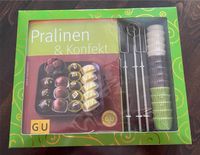 Backset  GU Pralinen und Konfekt Rheinland-Pfalz - Fürfeld Vorschau