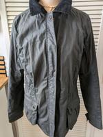 Crane Jacke Essen - Steele Vorschau