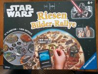 Star Wars Spiel Mecklenburg-Vorpommern - Gustow Vorschau