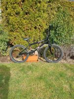 BMX Rad KH Bikes Nordrhein-Westfalen - Olfen Vorschau