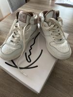 Karl Kani Sneaker Größe 36,5 Rheinland-Pfalz - Ralingen Vorschau
