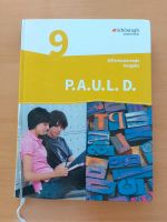 P.A.U.L. D. Rheinland-Pfalz - Sprendlingen Vorschau