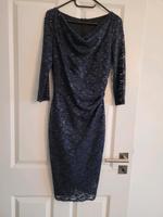 Kleid, Abendkleid Abi Ball Saarland - Völklingen Vorschau