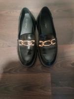 CATWALK Schuhe Bayern - Würzburg Vorschau