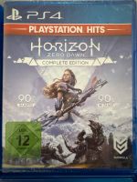 PlayStation 4 Spiel   Horizon Lingen (Ems) - Holthausen Vorschau