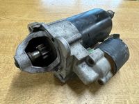 Anlasser Audi A4 A6 / VW Passat 3BG 06B 911 023 Duisburg - Duisburg-Mitte Vorschau