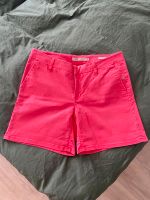 Sommershorts zu verkaufen, Größe S/36/8 Saarland - Ensdorf Vorschau