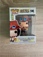 Ace Pop Figur One Piece Bonn - Bad Godesberg Vorschau