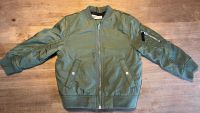 H&M Jacke Gr. 98 Bayern - Ruderting Vorschau