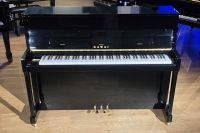 KAWAI K-200 Klavier | Klaviere günstig kaufen in Leipzig Leipzig - Leipzig, Zentrum Vorschau