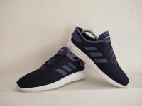 Adidas Cloudfoam Ortholite Float Sneaker Gr 40 2/3 Blau Thüringen - Bleicherode Vorschau