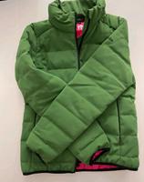 Damen Jacke   RH+ Größe 40 " neuwertig" Saarland - Wadgassen Vorschau