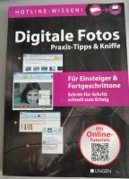 Digitale Fotos - Praxis-Tipps Köln - Weidenpesch Vorschau