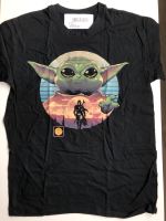 Nerd T-Shirt M -NEU- Nordrhein-Westfalen - Solingen Vorschau