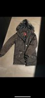 Wellensteyn Herren Jacke Mantel Parker wie NEU XS Brandenburg - Bernau Vorschau