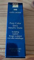 Lippenstift Estee Lauder Nr. 440 NEU Nordrhein-Westfalen - Ratingen Vorschau