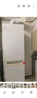 Viessmann Vitodens 200 w WB2B 19KW  Gasbrennwert Heizung Therme Nordrhein-Westfalen - Hilden Vorschau