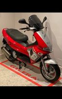 Suche gilera Motorroller 125 Baden-Württemberg - Heidelberg Vorschau