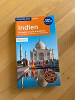 Indien Reiseführer Polyglott on Tour Düsseldorf - Stadtmitte Vorschau