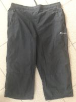 Hose Champion Sporthose 5/8 Hose leichte Hose Hessen - Fritzlar Vorschau