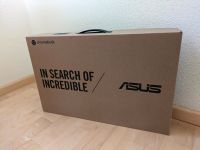 ASUS CX1400CNA-BV0170, Chromebook mit 14 Zoll Display Bayern - Nandlstadt Vorschau