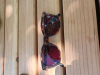 SONNENBRILLE/LESE BRILLE + 1.5 DIOPTRIEN. Stuttgart - Stuttgart-West Vorschau