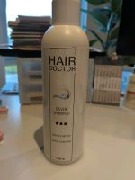 Hair Doctor Silber Shampoo 1000ml Bayern - Geroldshausen Vorschau