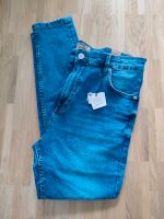 Neue Alcott Jeans Italien Herren Gr. 44 München - Ramersdorf-Perlach Vorschau