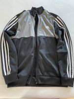 Kinder Sport Jacke von Adidas gr. 164 Hannover - Ahlem-Badenstedt-Davenstedt Vorschau